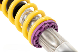 KW Coilover Kit V3 BMW X3 M F97 / X4 M F98 (Incl. Competition)
