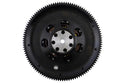 ACT EVO 8/9 5-Spd Only Mod Twin XT Race Kit Sprung Hub Torque Cap 1120ft/lbs Not For Street Use