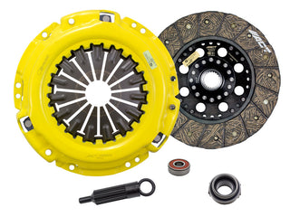 ACT 02-05 Lexus IS300 3.0L XT/Perf Street Rigid Clutch Kit