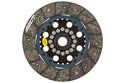 ACT 1997 Acura CL Perf Street Rigid Disc