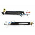 SPL Front Lower Control Arms for BMW E9X 3-Series/E8X 1-Series 2006-2013