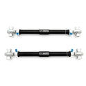 SPL Rear Toe Links for Hyundai Veloster N 2019+