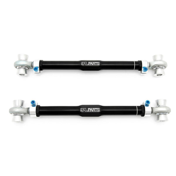 SPL Rear Toe Links for Hyundai Veloster N 2019+
