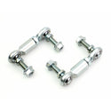 SPL Swaybar Endlinks for Chevrolet C5/C6/C7 Corvette 1997-2021