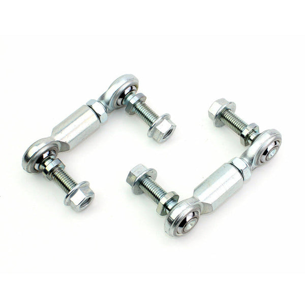 SPL Swaybar Endlinks for Chevrolet C5/C6/C7 Corvette 1997-2021