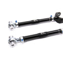SPL Rear Traction Links for Chevrolet Camaro Gen6 2016+