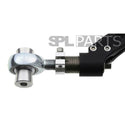 SPL Front Upper Camber/Caster Arms for Nissan 370Z & Infiniti G37 2008+