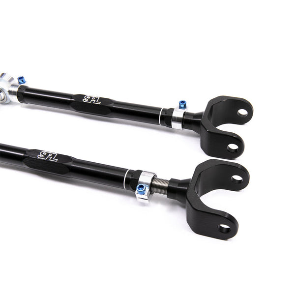 SPL Rear Traction Links for Cadillac ATS 2013-2021