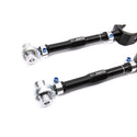 SPL Rear Upper Traction Arms for Chevrolet Camaro Gen6 2016+