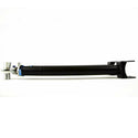 SPL Rear Toe Arms for Nissan 370Z & Infiniti G37 2008+