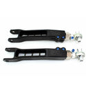 SPL Rear Camber Links (Billet Version) for Nissan 370Z & Infiniti G37 2008+