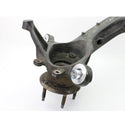 SPL Rear Knuckle Bushings (RKB) for BMW E36/E46 1992-2008