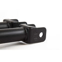 SPL Rear Camber Arms for Nissan 370Z & Infiniti G37 2008+