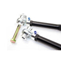 SPL Rear Toe Links M Version with Eccentric Lockout for BMW E9X 3 Series/E8X 1 Series 2006-2013