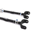 SPL Rear Upper Camber Arms for Cadillac ATS 2013-2021