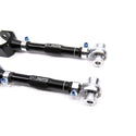 SPL Rear Toe Links for Ford Mustang S550 2015+