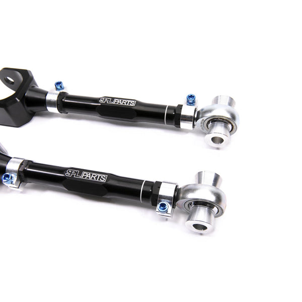 SPL Rear Toe Links for Ford Mustang S550 2015+