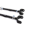 SPL Rear Upper Arms with Eccentric Lockout for Chevrolet Camaro Gen6 2016+
