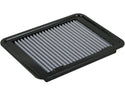 aFe MagnumFLOW Air Filters OER PDS A/F PDS Toyota Tacoma 05-23 L4-2.7L