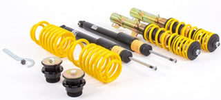 ST XA Adjustable Coilovers VW Golf 2.0TDI (MKVII)