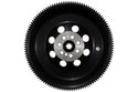 ACT 2010 Hyundai Genesis Coupe XACT Flywheel Streetlite
