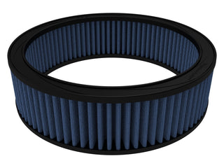 aFe MagnumFLOW Air Filters OER P5R A/F P5R Volvo 164 72-75