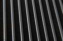 Wagner Tuning VAG 1.8/2.0L TSI Competition Intercooler Kit