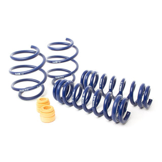H&R Super Sport Springs | BMW G80 M3 Sedan 2021-2022