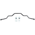 ST Front Anti-Swaybar Honda Prelude incl. SH