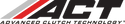 ACT 1997 Acura CL Alignment Tool