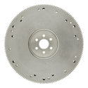 Exedy OE 1968-1987 Ford Bronco V8 Flywheel