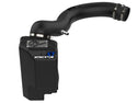 aFe Momentum ST Pro DRY S Cold Air Intake System 14-18 Jeep Cherokee (KL) V6 3.2L