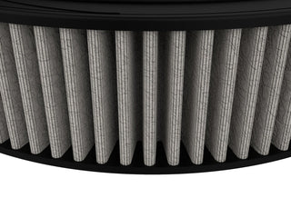 aFe MagnumFLOW Air Filters OER PDS A/F PDS Ford Cars & Trucks 65-87 V8