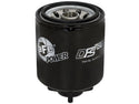 aFe DFS780 Fuel Pump Pro Series 14-16 Ram 1500 EcoDiesel V6-3.0L (td)