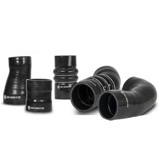 Wagner Tuning BMW E-Series 335d EVO3 Silicone Host Kit
