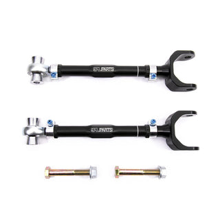SPL Rear Upper Traction Arms for Cadillac ATS 2013-2021