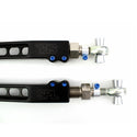 SPL Rear Camber Links (Billet Version) for Nissan 370Z & Infiniti G37 2008+