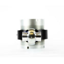 SPL Rear Mid Links for Nissan 370Z & Infiniti G37 2008+