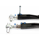 SPL Front Lower Control Arms for BMW E9X 3-Series/E8X 1-Series 2006-2013