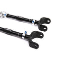 SPL Rear Upper Traction Arms for Chevrolet Camaro Gen6 2016+