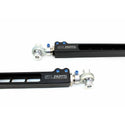 SPL Rear Toe Arms (Billet Version) for Nissan 370Z & Infiniti G37 2008+