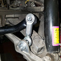 SPL Swaybar Endlinks for Chevrolet C5/C6/C7 Corvette 1997-2021