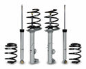 H&R 92-98 BMW 318i/318is E36 Sport Cup Kit (Non Cabrio)