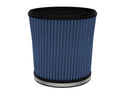 aFe MagnumFLOW Pro-5 R Air Filter (6-1/2x3-1/4)in F x (7x3-3/4)in B x (7x3)in T x 7-1/2in H