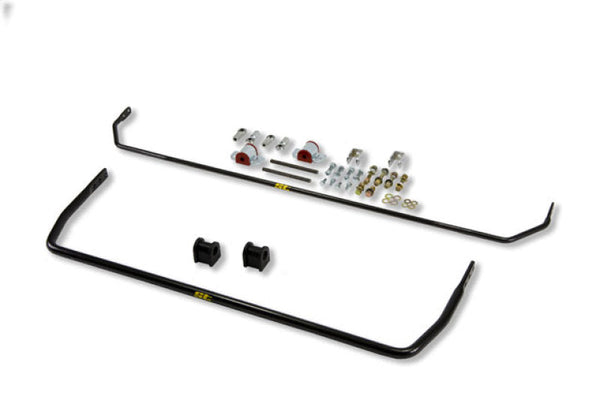 ST Anti-Swaybar Set Toyota MR-2