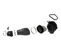 aFe Track Series Carbon Fiber Pro Dry S AIS - 19-20 Jeep Grand Cherokee Trackhawk 6.2L