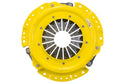 ACT 1981 Nissan 280ZX P/PL Xtreme Clutch Pressure Plate