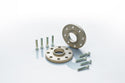 Eibach Pro-Spacer 10mm Spacer / Bolt Pattern 5x100 / Hub Center 57.1 for 03-05 Dodge Neon SRT-4