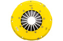 ACT 2010 Hyundai Genesis Coupe P/PL Heavy Duty Clutch Pressure Plate