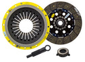 ACT 1991 Porsche 911 HD/Perf Street Rigid Clutch Kit